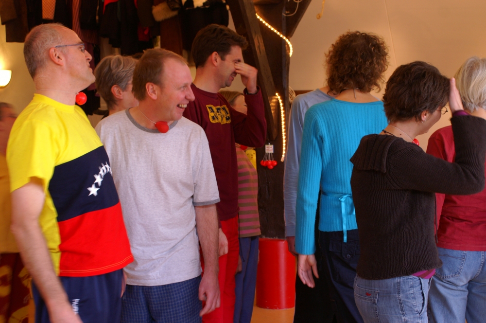 permoto DynamischeOordeelsvorming