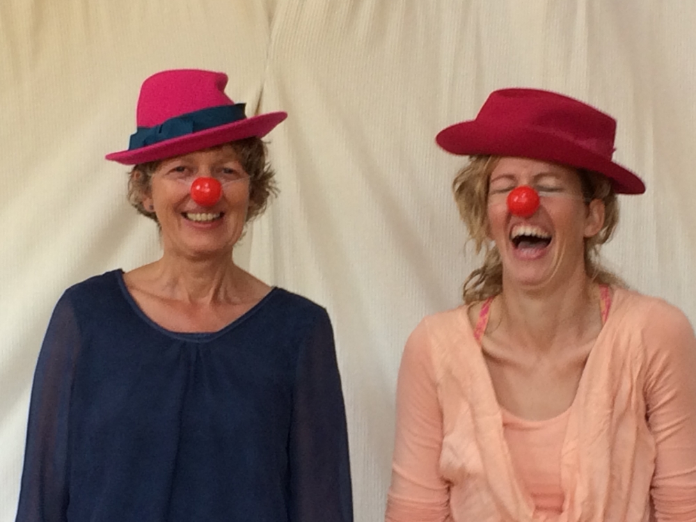 permoto Verschillende spelvormen